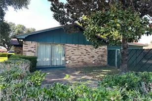 1812 Louis St, Waco, TX 76705 - Photo 18