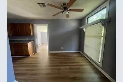 1606 Marshall Avenue, Waco, TX 76708 - Photo 4