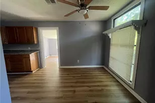 1606 Marshall Ave, Waco, TX 76708 - Photo 4