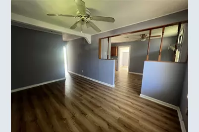 1606 Marshall Avenue, Waco, TX 76708 - Photo 2