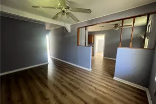 1606 Marshall Ave, Waco, TX 76708 - Photo 2