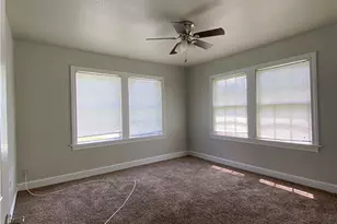 2725 Lasker Ave, Waco, TX 76707 - Photo 6