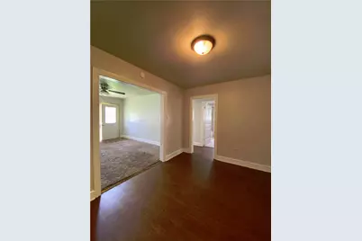 2725 Lasker Avenue, Waco, TX 76707 - Photo 8