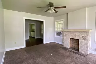 2725 Lasker Ave, Waco, TX 76707 - Photo 2