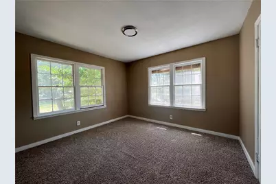 1702 Ethel Avenue, Waco, TX 76707 - Photo 4