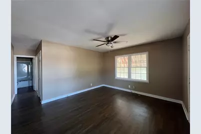 1702 Ethel Avenue, Waco, TX 76707 - Photo 2