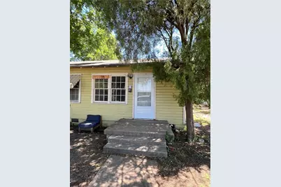 1702 Ethel Avenue, Waco, TX 76707 - Photo 1