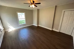 1312 S 30th St, Waco, TX 76711 - Photo 18