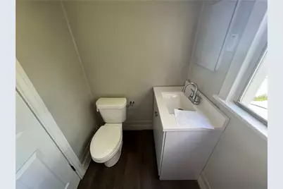 1312 S 30th Street, Waco, TX 76711 - Photo 6