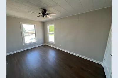 1312 S 30th Street, Waco, TX 76711 - Photo 2