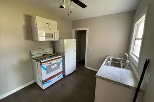 1312 S 30th St, Waco, TX 76711 - Photo 12