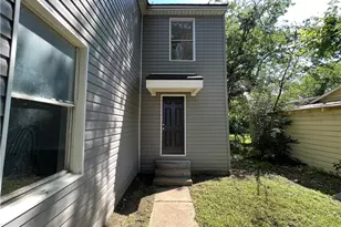 1312 S 30th St, Waco, TX 76711 - Photo 10