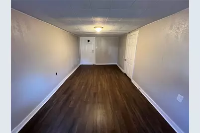 1312 S 30th Street, Waco, TX 76711 - Photo 16