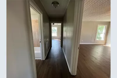 1312 S 30th Street, Waco, TX 76711 - Photo 4