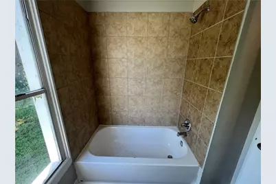 1312 S 30th Street, Waco, TX 76711 - Photo 14