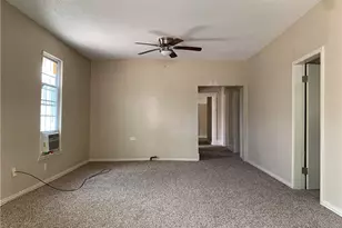 2604 Lasker Ave, Waco, TX 76707 - Photo 2