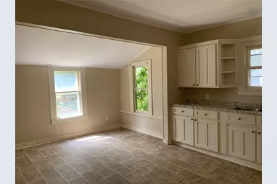 2604 Lasker Avenue, Waco, TX 76707 - Photo 4