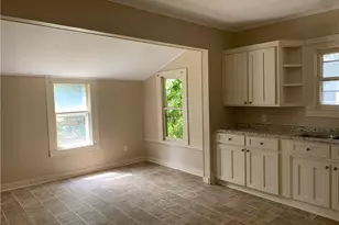 2604 Lasker Ave, Waco, TX 76707 - Photo 4