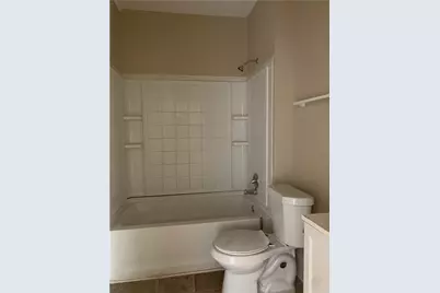 2604 Lasker Avenue, Waco, TX 76707 - Photo 6