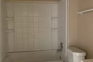 2604 Lasker Ave, Waco, TX 76707 - Photo 6