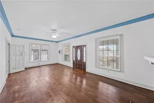 1800 Avondale St, Waco, TX 76707 - Photo 4