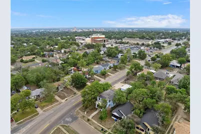 1800 Avondale Street, Waco, TX 76707 - Photo 28