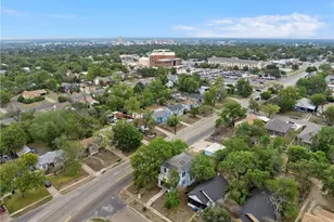 1800 Avondale St, Waco, TX 76707 - Photo 28