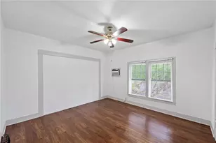 1800 Avondale St, Waco, TX 76707 - Photo 18