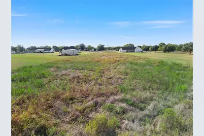 1909 Jackson Lane, China Spring, TX 76633 - Photo 2