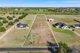 1909 Jackson Ln, China Spring, TX 76633 - Photo 1