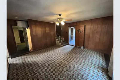 201 N Wiebusch Street, Riesel, TX 76682 - Photo 12