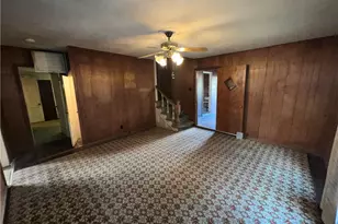 201 N Wiebusch St, Riesel, TX 76682 - Photo 12