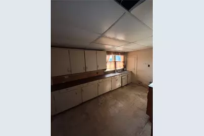 201 N Wiebusch Street, Riesel, TX 76682 - Photo 18