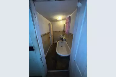 201 N Wiebusch Street, Riesel, TX 76682 - Photo 16