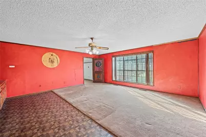 1 Mesquite Tree Avenue, Marlin, TX 76661 - Photo 48