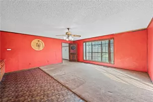 1 Mesquite Tree Ave, Marlin, TX 76661 - Photo 48