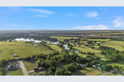 1 Mesquite Tree Avenue, Marlin, TX 76661 - Photo 68