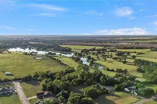 1 Mesquite Tree Ave, Marlin, TX 76661 - Photo 68