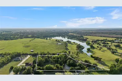 1 Mesquite Tree Avenue, Marlin, TX 76661 - Photo 2