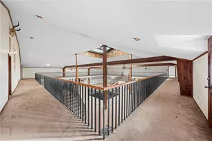 1 Mesquite Tree Ave, Marlin, TX 76661 - Photo 58