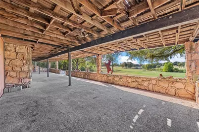 1 Mesquite Tree Avenue, Marlin, TX 76661 - Photo 14