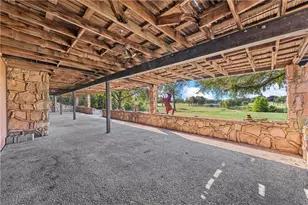 1 Mesquite Tree Ave, Marlin, TX 76661 - Photo 14