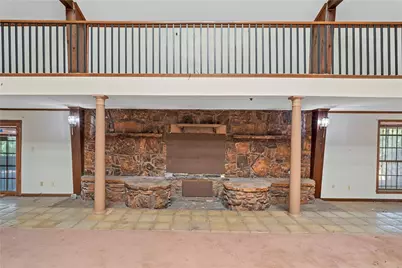 1 Mesquite Tree Avenue, Marlin, TX 76661 - Photo 24