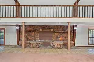 1 Mesquite Tree Ave, Marlin, TX 76661 - Photo 24