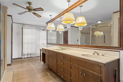 1 Mesquite Tree Avenue, Marlin, TX 76661 - Photo 52
