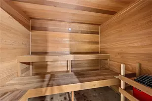 1 Mesquite Tree Ave, Marlin, TX 76661 - Photo 62