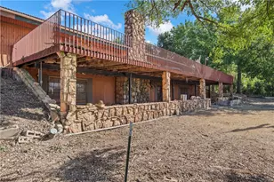 1 Mesquite Tree Ave, Marlin, TX 76661 - Photo 12