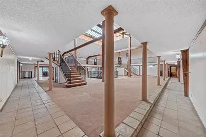 1 Mesquite Tree Avenue, Marlin, TX 76661 - Photo 20