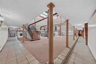 1 Mesquite Tree Ave, Marlin, TX 76661 - Photo 20