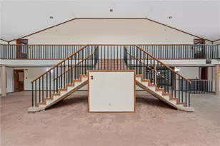 1 Mesquite Tree Ave, Marlin, TX 76661 - Photo 28